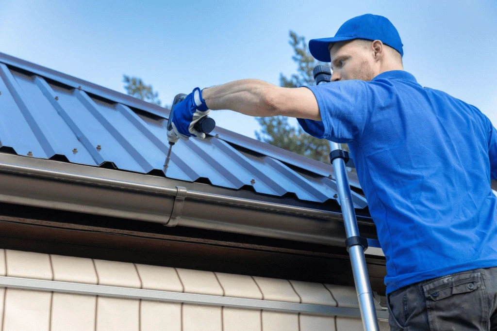 3-benefits-of-hiring-a-roofing-professional