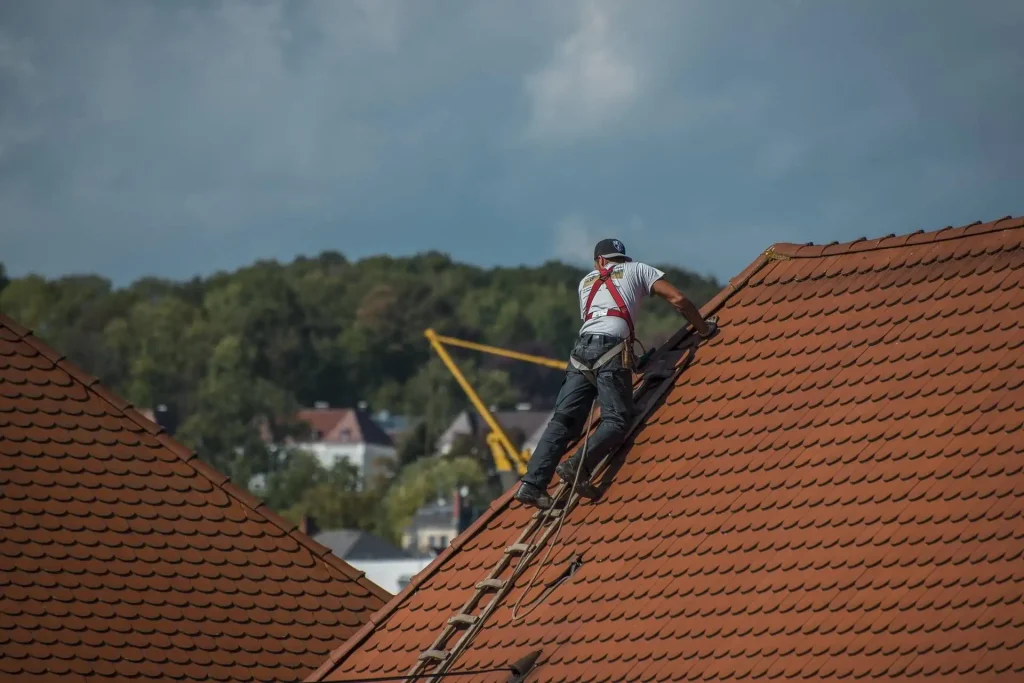 Commercial-Roofing