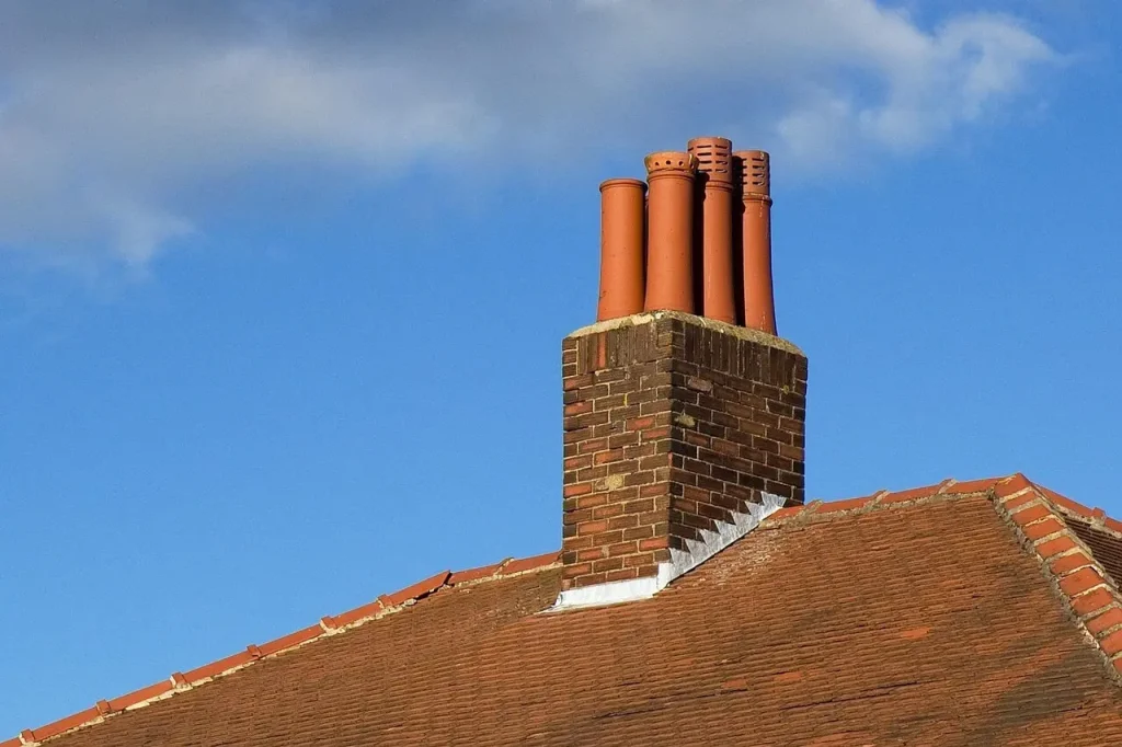 Commercial-Roofing-2