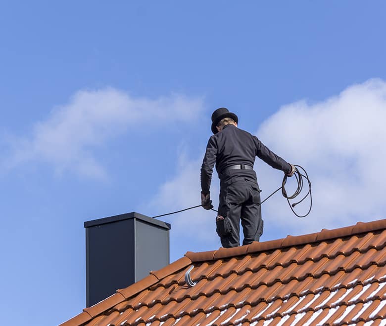 residential-roofing.jpg