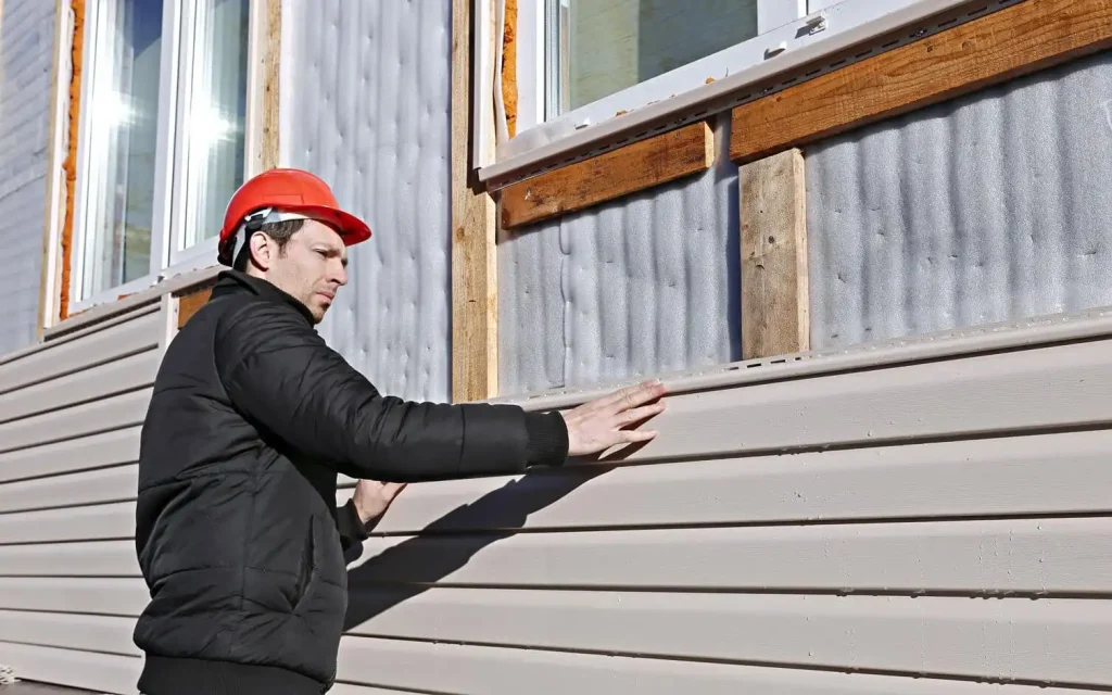 siding-installation