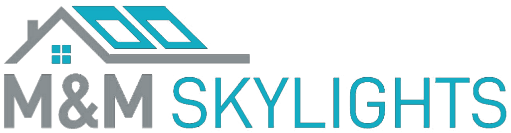 skylights