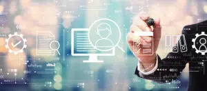 welcome-to-exclusive-services-group